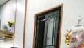 Mình cần bán CCMN Long Biên 45m2, 2 ngủ, 1 WC, 749 triệu (gia lộc nhẹ)
